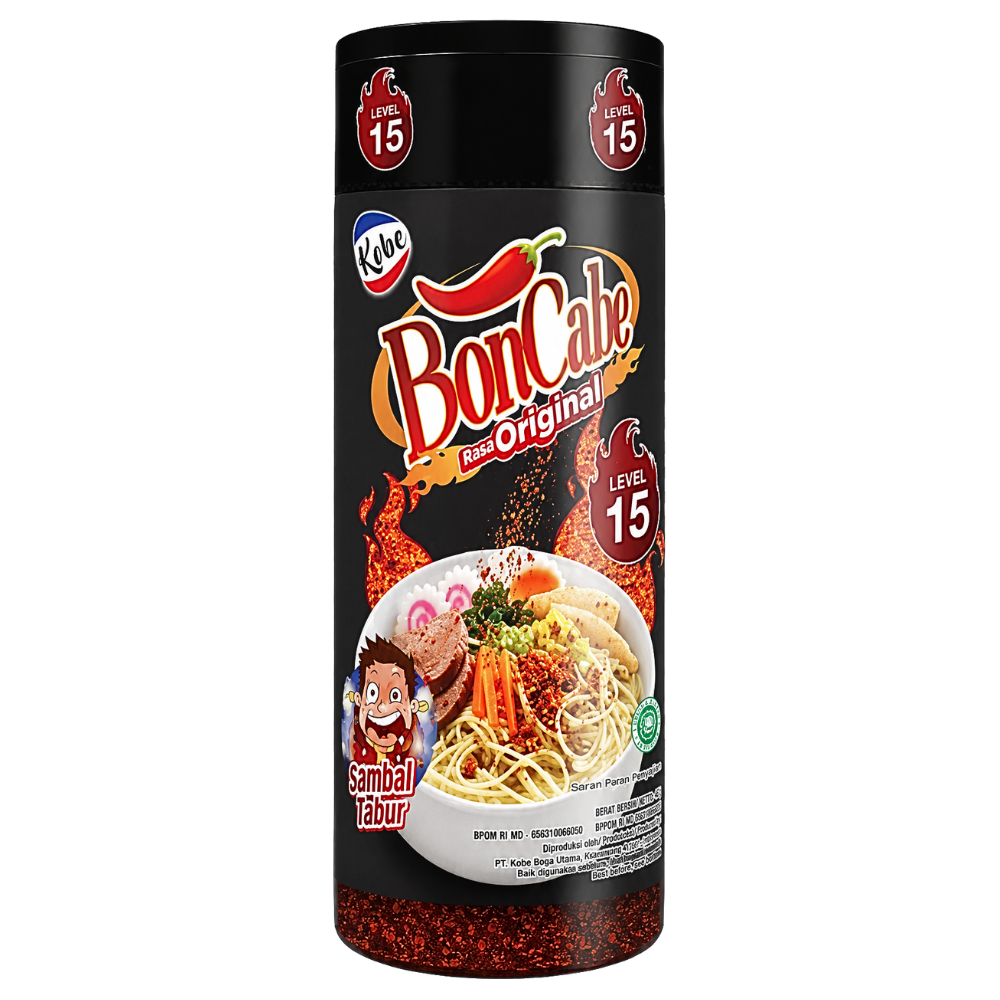 20134 - Bonchiri Bote Level 15