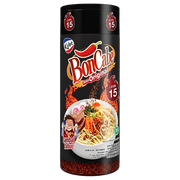 20134 - ボンチリ ボトル レベル15 45g