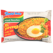 20193 - [Indomie] ミーゴレン 85g