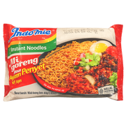20194 - [Indomie] ミーゴレン イガペニェット味 80g