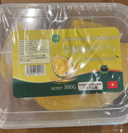 10620 -  冷凍 RI6ドリアン 300g