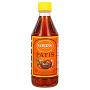 40006 - ローリンス パティス スモール 350ml