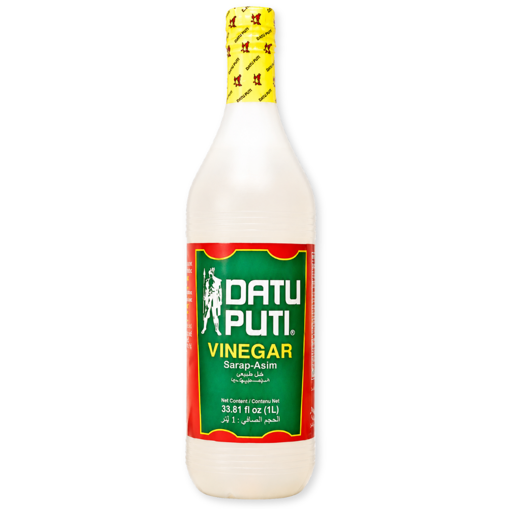 40008 - [Datu Puti] Suka, Malaki 1L