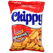 40040 - Chippy vị BBQ 108g