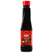 20062 - [ABC] 甘口醤油（ケチャップ・マニス）600ml