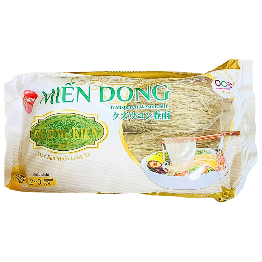 10295 - MIẾN DONG Soun Garut 200g