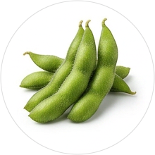 雑穀・豆類
