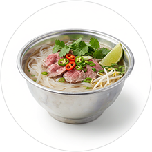 麺類