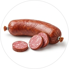 食肉