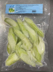 10100 - 冷凍ハスイモ 200g