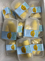 10102 - 冷凍モントンドリアン 500g