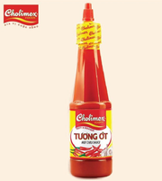 10139 - Cholimex チリソース 270g