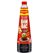 10145 - MAGGI ベトナム濃口醤油だれ 700ml