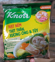 10150 - クノール 豚骨スープの素 400g