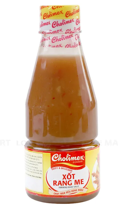 10151 - Cholimex タマリンドソース 280g