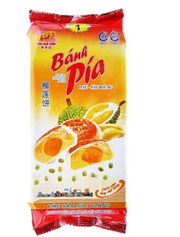 10181 - バインピア ドリアンピアケーキ 280g