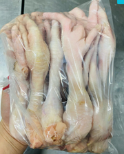 10196 - 鶏もみじ（足） 1kg