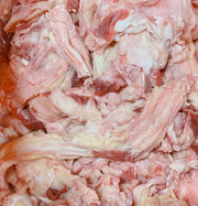 10198 - Gân bò 1kg