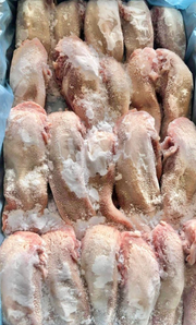 10203 - Lưỡi lợn 1kg