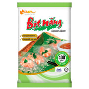 10219 - TAI KY タピオカ粉 400g