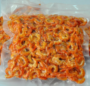 10231 - 干しエビ 100g