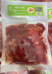 10233 - 冷凍ガックフルーツ 250g