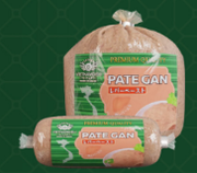 10246 - [VIETNAMDELI] Pate gan 135g