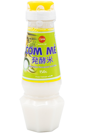 10024 - 発酵米 160g