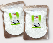 10259 - 葛粉（くずこ） 200g