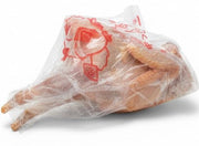 10267 - 冷凍親鶏 1kg