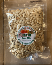 10272 - かぼちゃの種 200g