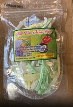 10273 - ココナッツの砂糖漬け 200g