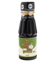 10027 - ココナッツカラメル 120g