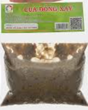 10284 - カニひき肉 300g