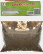 10284 - カニひき肉 300g