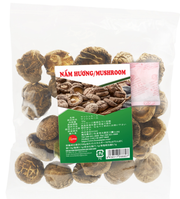 10034 - マッシュルーム 50g