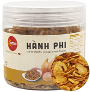 10036 - フライドオニオン 100g