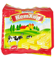 10043 - ウエハース 170g