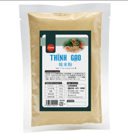 10047 - 焼米粉 100g