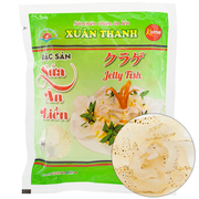 10058 - 冷蔵用クラゲ 200g