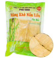 10059 - メンマ 水煮