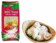 10076 - Duy Anh 生ビーフン（乾麺） 300g