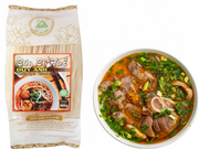 10078 - Duy Anh ブンボーフェ（乾麺） 300g