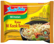 20140 - インドミー コチョック・バンドン味