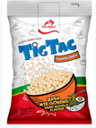 20150 - ドゥアクレンチ スナック ピルス ティックタック 焼きそば味 80g