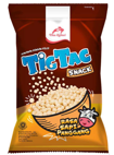 20151 - ドゥアクレンチ スナック ピルス ティックタック 焼き牛肉味 80g