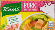 txt
40028 - [Knorr] Viên súp xương heo 60g
