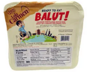 40042 - アヒルのバロット 4コパック