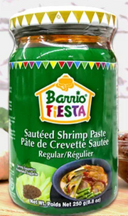 40047-バリオフィエスタ　バゴオン　レギュラー  スモール250g