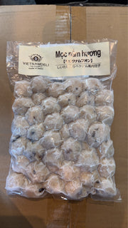 10445 - [VIETNAMDELI]  冷凍モックナムフォン（しいたけ入りベトナム風肉団子） 450g